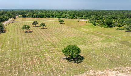 Land for sale in Austin County, Texas