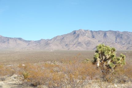 Farm and Ranch for sale in Mohave County, Arizona