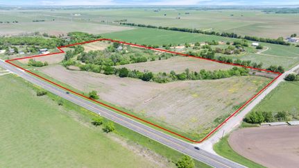Undeveloped Land for sale in Williamson County, Texas