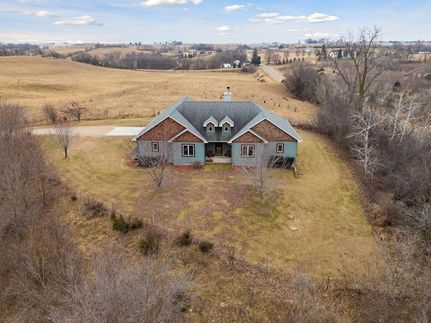 Commercial Property in Pierce County, Wisconsin