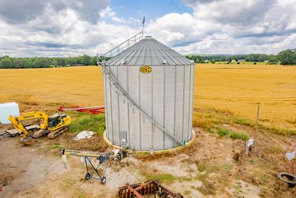 Farm and Ranch for sale in Lawrence County, Alabama