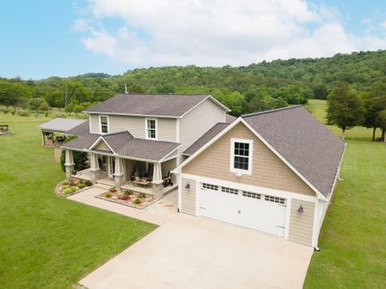 Farm and Ranch for sale in Lincoln County, Tennessee