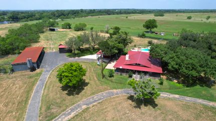 Land for sale in Bexar County, Texas
