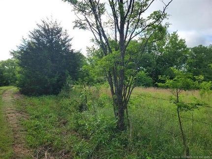 Farm and Ranch for sale in McIntosh County, Oklahoma