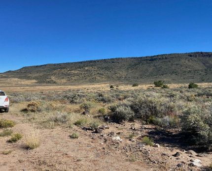 Homesite for sale in Costilla County, Colorado
