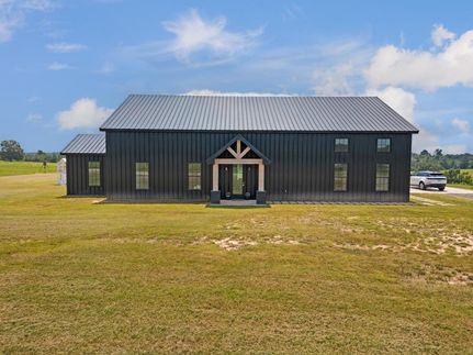 Recreational Property for sale in Upshur County, Texas