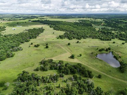 Land for sale in Chautauqua County, Kansas