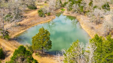 Undeveloped Land for sale in Bastrop County, Texas
