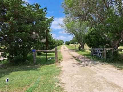 Farm and Ranch for sale in Fayette County, Texas