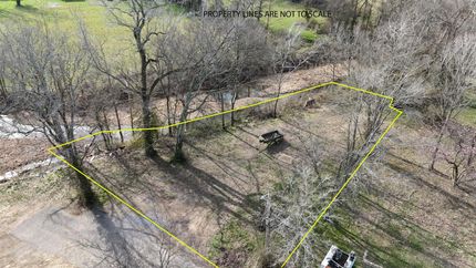 Commercial Property for sale in Humphreys County, Tennessee