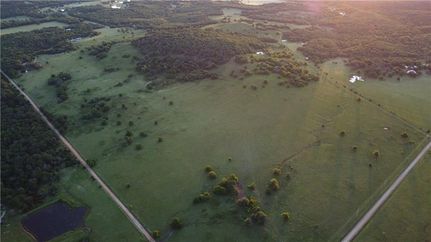 Farm and Ranch in Chautauqua County, Kansas