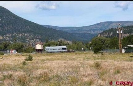 Commercial Property for sale in Rio Grande County, Colorado