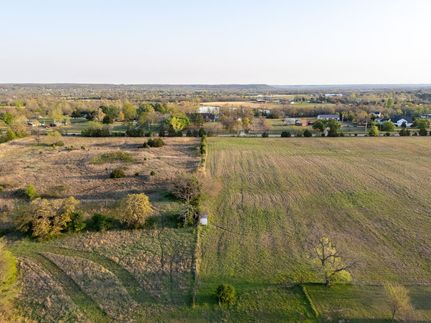 Farm and Ranch for sale in Creek County, Oklahoma