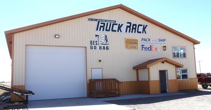 Land for sale in Alamosa County, Colorado