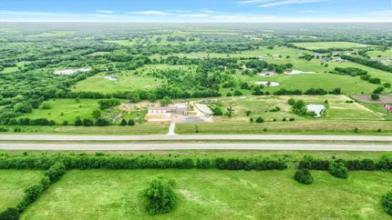 Farm and Ranch for sale in Grayson County, Texas