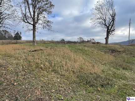 Recreational Property for sale in Hart County, Kentucky
