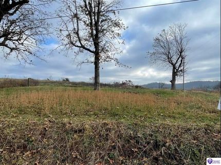 Farm and Ranch for sale in Hart County, Kentucky