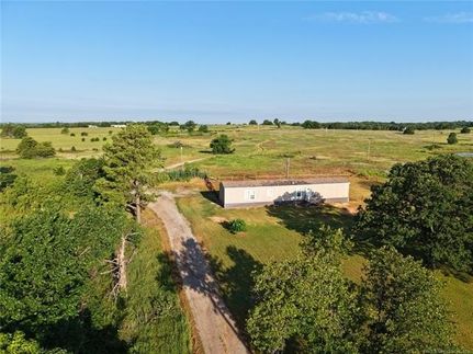 Farm and Ranch for sale in Creek County, Oklahoma