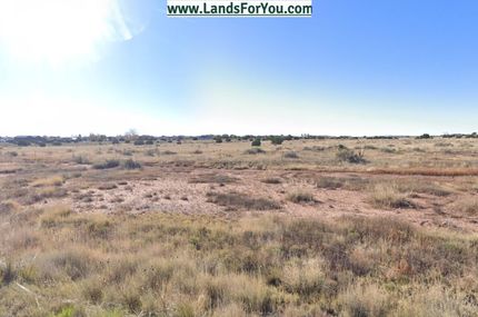 Farm and Ranch for sale in Navajo County, Arizona
