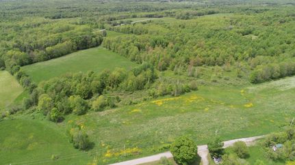 Recreational Property for sale in Oneida County, New York