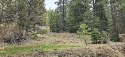 Recreational Property for sale in Modoc County, California