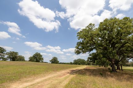 Recreational Property for sale in Caldwell County, Texas
