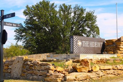 Farm and Ranch for sale in Brown County, Texas