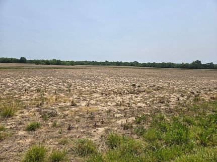 Land for sale in Clinton County, Ohio