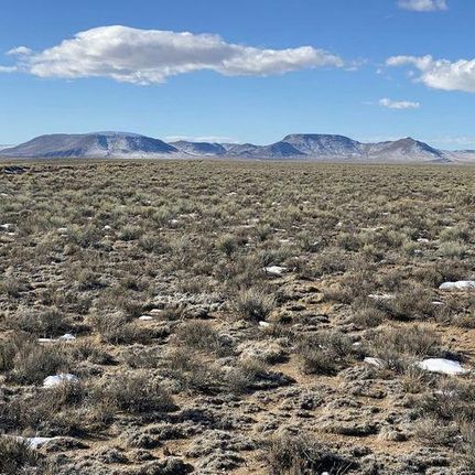 Undeveloped Land for sale in Costilla County, Colorado