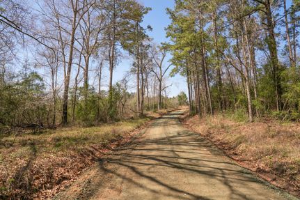 Farm and Ranch for sale in Newton County, Texas