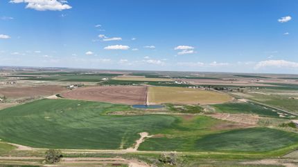 Land for sale in Weld County, Colorado