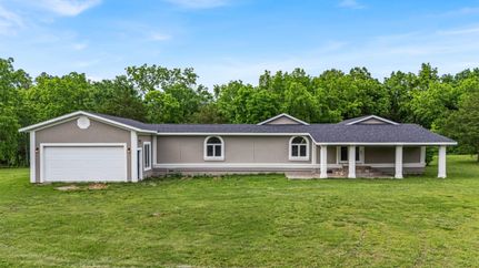 Recreational Property for sale in Howell County, Missouri