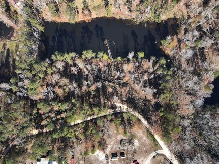 Land in Edgefield County, South Carolina