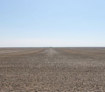 Commercial Property for sale in Lincoln County, Colorado