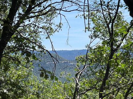 Undeveloped Land for sale in Nevada County, California