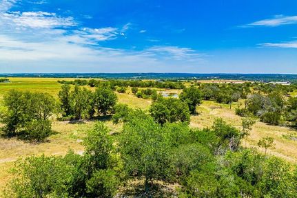 Farm and Ranch for sale in Gillespie County, Texas