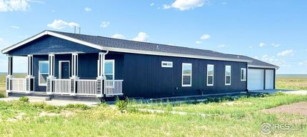 Recreational Property for sale in Weld County, Colorado