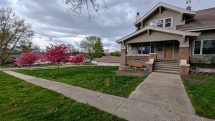 Farm and Ranch for sale in Audubon County, Iowa