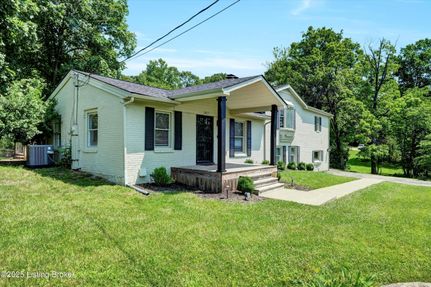 Farm and Ranch for sale in Jefferson County, Kentucky