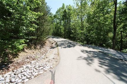 Recreational Property for sale in Perry County, Missouri