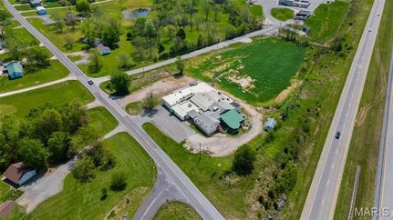 Land for sale in Cape Girardeau County, Missouri