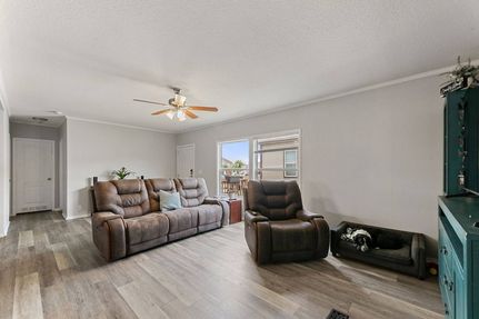 Undeveloped Land in Travis County, Texas