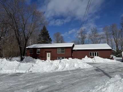 Land in Rutland County, Vermont