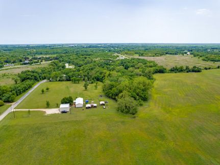 Farm and Ranch for sale in Grayson County, Texas