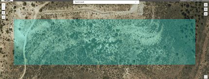 Land for sale in Duchesne County, Utah