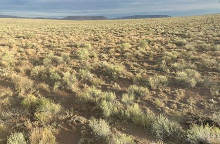 Homesite for sale in Costilla County, Colorado