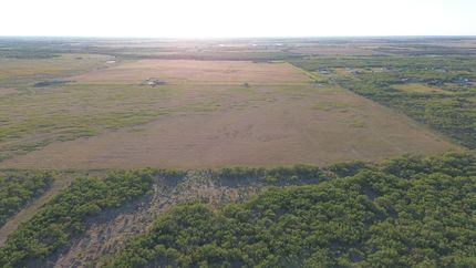 Farm and Ranch for sale in Wichita County, Texas
