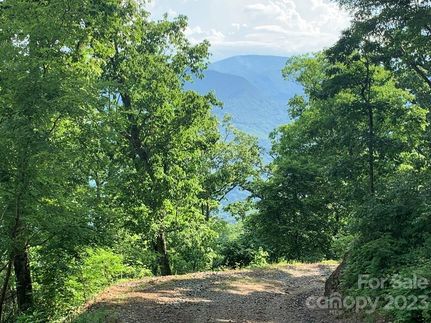 Recreational Property for sale in Jackson County, North Carolina
