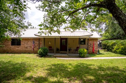 Undeveloped Land for sale in Houston County, Texas