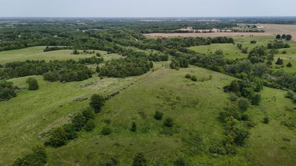 Land for sale in Adair County, Missouri